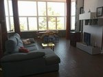 3 bedrooms House in Garrafe de Torio, Spain No. 109617 - Image 26