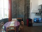 3 bedrooms House in Garrafe de Torio, Spain No. 109617 - Image 27