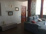 3 bedrooms House in Garrafe de Torio, Spain No. 109617 - Image 28