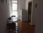 3 bedrooms House in Garrafe de Torio, Spain No. 109617 - Image 29