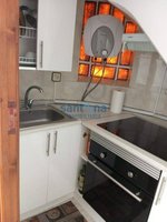 3 bedrooms House in Garrafe de Torio, Spain No. 109617 - Image 31