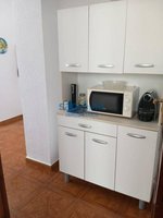 3 bedrooms House in Garrafe de Torio, Spain No. 109617 - Image 34