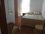 3 bedrooms House in Garrafe de Torio, Spain No. 109617 - Image 35