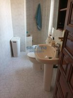 3 bedrooms House in Garrafe de Torio, Spain No. 109617 - Image 37