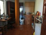 3 bedrooms House in Garrafe de Torio, Spain No. 109617 - Image 38