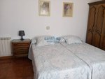 3 bedrooms House in Garrafe de Torio, Spain No. 109617 - Image 39