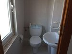 3 bedrooms House in Garrafe de Torio, Spain No. 109617 - Image 40