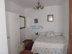 3 bedrooms House in Garrafe de Torio, Spain No. 109617 - Image 48