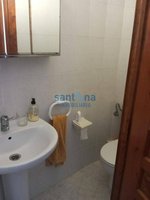 3 bedrooms House in Garrafe de Torio, Spain No. 109617 - Image 49
