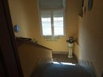 3 bedrooms House in Garrafe de Torio, Spain No. 109617 - Image 50
