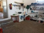 3 bedrooms House in Garrafe de Torio, Spain No. 109617 - Image 52