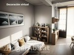 2 bedrooms Apartment in Reinosa, Spain No. 109647 - apartment in Spain
