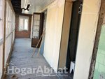 2 bedrooms Apartment in Reinosa, Spain No. 109647 - Image 3