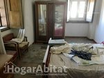 2 bedrooms Apartment in Reinosa, Spain No. 109647 - Image 4