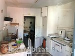 2 bedrooms Apartment in Reinosa, Spain No. 109647 - Image 5