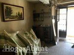 2 bedrooms Apartment in Reinosa, Spain No. 109647 - Image 6