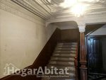 2 bedrooms Apartment in Reinosa, Spain No. 109647 - Image 11