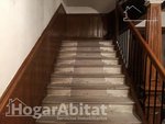 2 bedrooms Apartment in Reinosa, Spain No. 109647 - Image 12