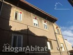 2 bedrooms Apartment in Reinosa, Spain No. 109647 - Image 16