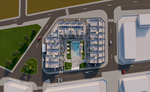 2 bedrooms Apartment in Roldan, Spain No. 10965 - Image 6