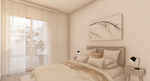 2 bedrooms Apartment in Roldan, Spain No. 10965 - Image 8