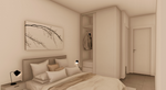 2 bedrooms Apartment in Roldan, Spain No. 10965 - Image 9