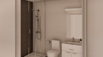 2 bedrooms Apartment in Roldan, Spain No. 10965 - Image 10
