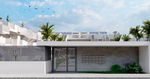 2 bedrooms Apartment in Roldan, Spain No. 10965 - Image 11
