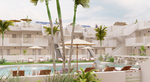 2 bedrooms Apartment in Roldan, Spain No. 10965 - Image 13