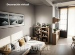 2 bedrooms Apartment in Reinosa, Spain No. 109652 - apartment in Spain