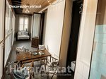 2 bedrooms Apartment in Reinosa, Spain No. 109652 - Image 2