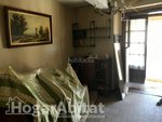 2 bedrooms Apartment in Reinosa, Spain No. 109652 - Image 9