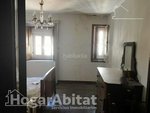 2 bedrooms Apartment in Reinosa, Spain No. 109652 - Image 11