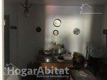 2 bedrooms Apartment in Reinosa, Spain No. 109652 - Image 12