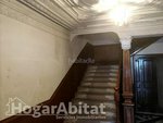 2 bedrooms Apartment in Reinosa, Spain No. 109652 - Image 16