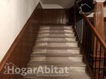 2 bedrooms Apartment in Reinosa, Spain No. 109652 - Image 17