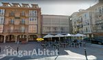 2 bedrooms Apartment in Reinosa, Spain No. 109652 - Image 20