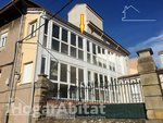 2 bedrooms Apartment in Reinosa, Spain No. 109652 - Image 21