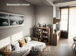 2 bedrooms Apartment in Reinosa, Spain No. 109653 - apartment in Spain