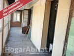2 bedrooms Apartment in Reinosa, Spain No. 109653 - Image 3