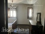 2 bedrooms Apartment in Reinosa, Spain No. 109653 - Image 11