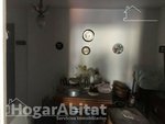 2 bedrooms Apartment in Reinosa, Spain No. 109653 - Image 12