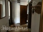 2 bedrooms Apartment in Reinosa, Spain No. 109653 - Image 13