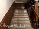 2 bedrooms Apartment in Reinosa, Spain No. 109653 - Image 17
