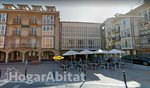 2 bedrooms Apartment in Reinosa, Spain No. 109653 - Image 20