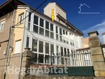 2 bedrooms Apartment in Reinosa, Spain No. 109653 - Image 21