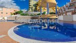 1 bedroom Apartment in Adeje, Spain No. 109666 - apartment in Spain