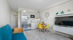 1 bedroom Apartment in Adeje, Spain No. 109666 - Image 2