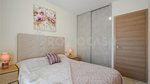 1 bedroom Apartment in Adeje, Spain No. 109666 - Image 3