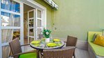 1 bedroom Apartment in Adeje, Spain No. 109666 - Image 4